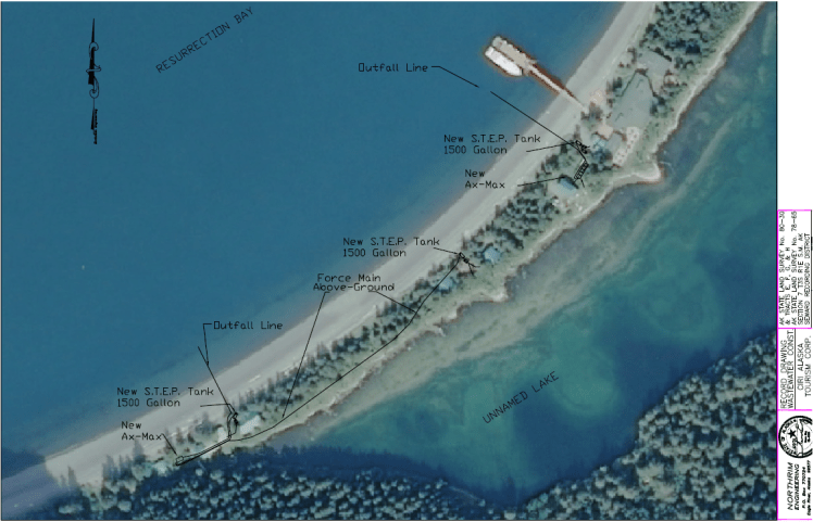 Blog-Drawing-PrntScrn