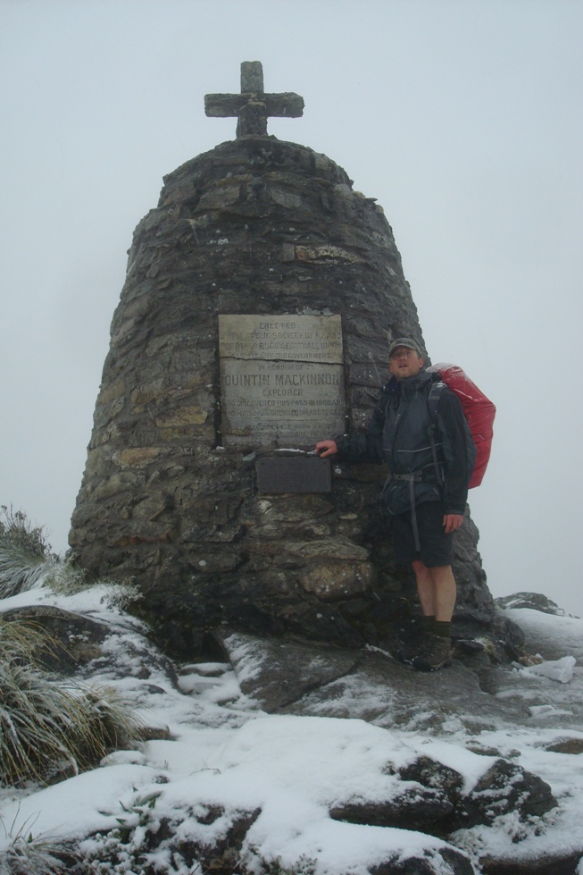 MackinnonPass-Whiteout-Reduced