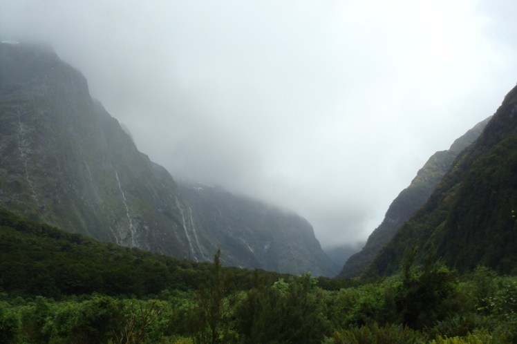 Valley-Waterfalls-Reduced