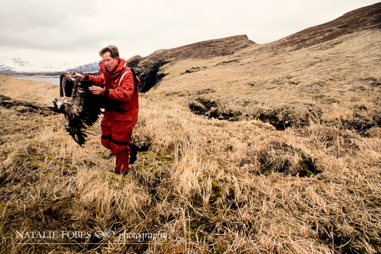 oilspill_al103864-FromNaatalie